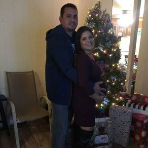 Meet your Posher, Natalia